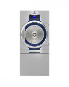 Electrolux TD6-20 Moisture Balance