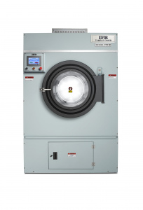 IFB ITD15