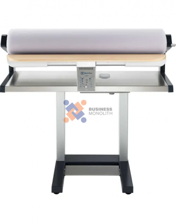 electrolux is1103 electrolux