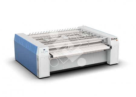 purus kp-3000.2 purus